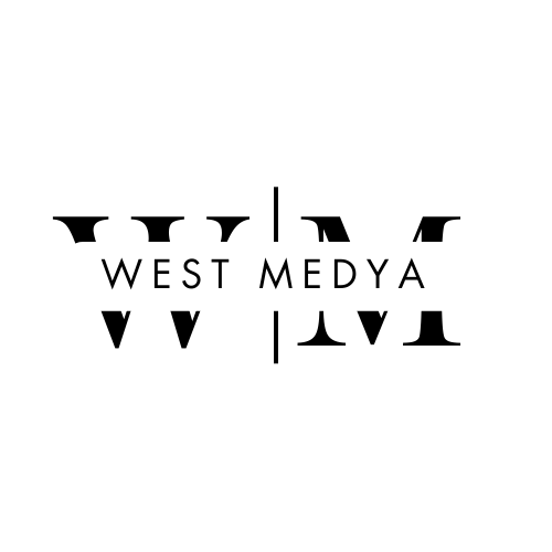 westmedya.com